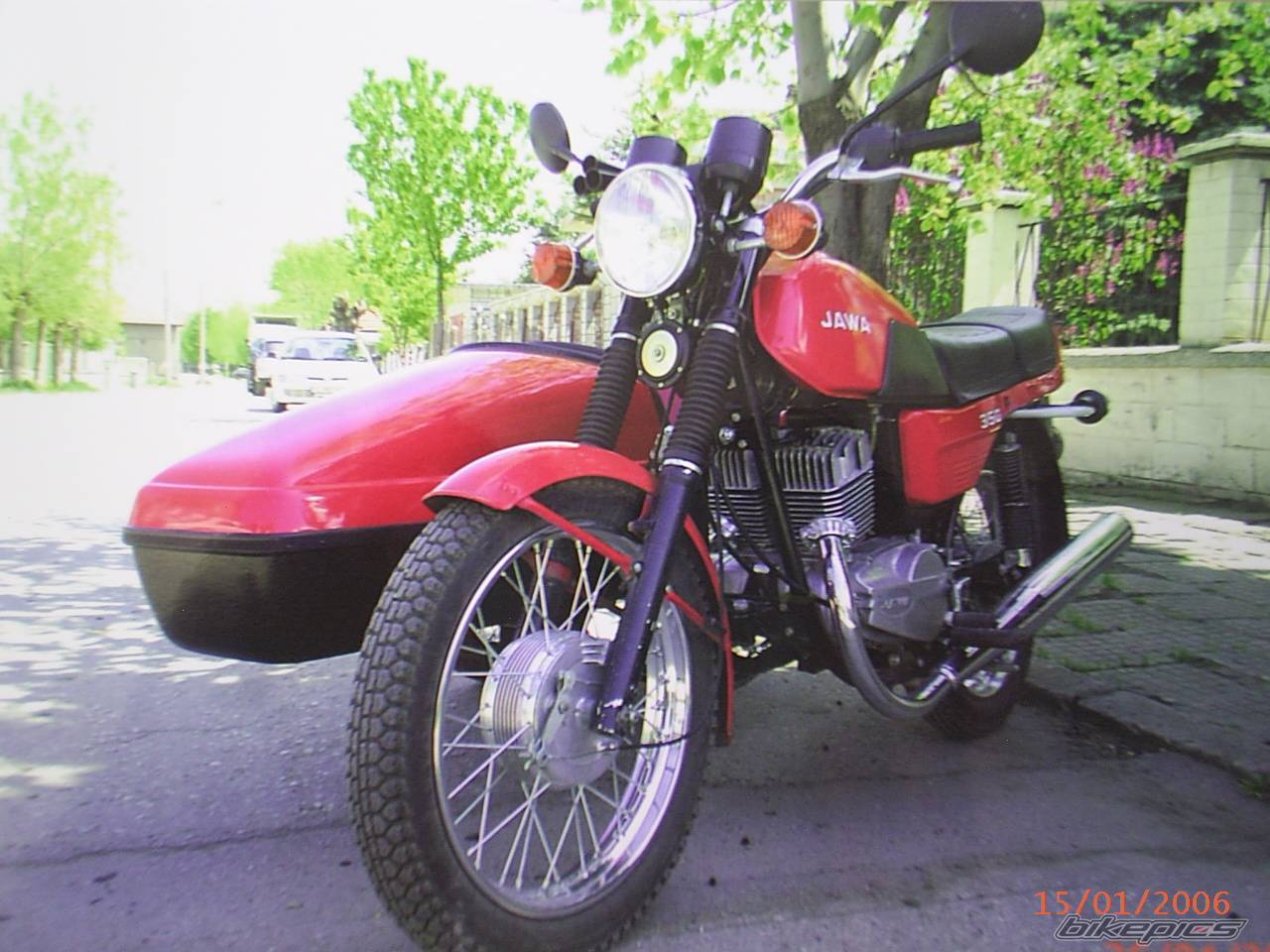 Bike Photo 502017