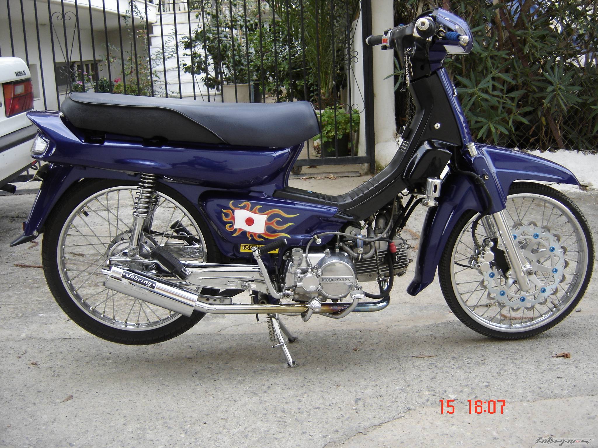 Bike Photo 502026