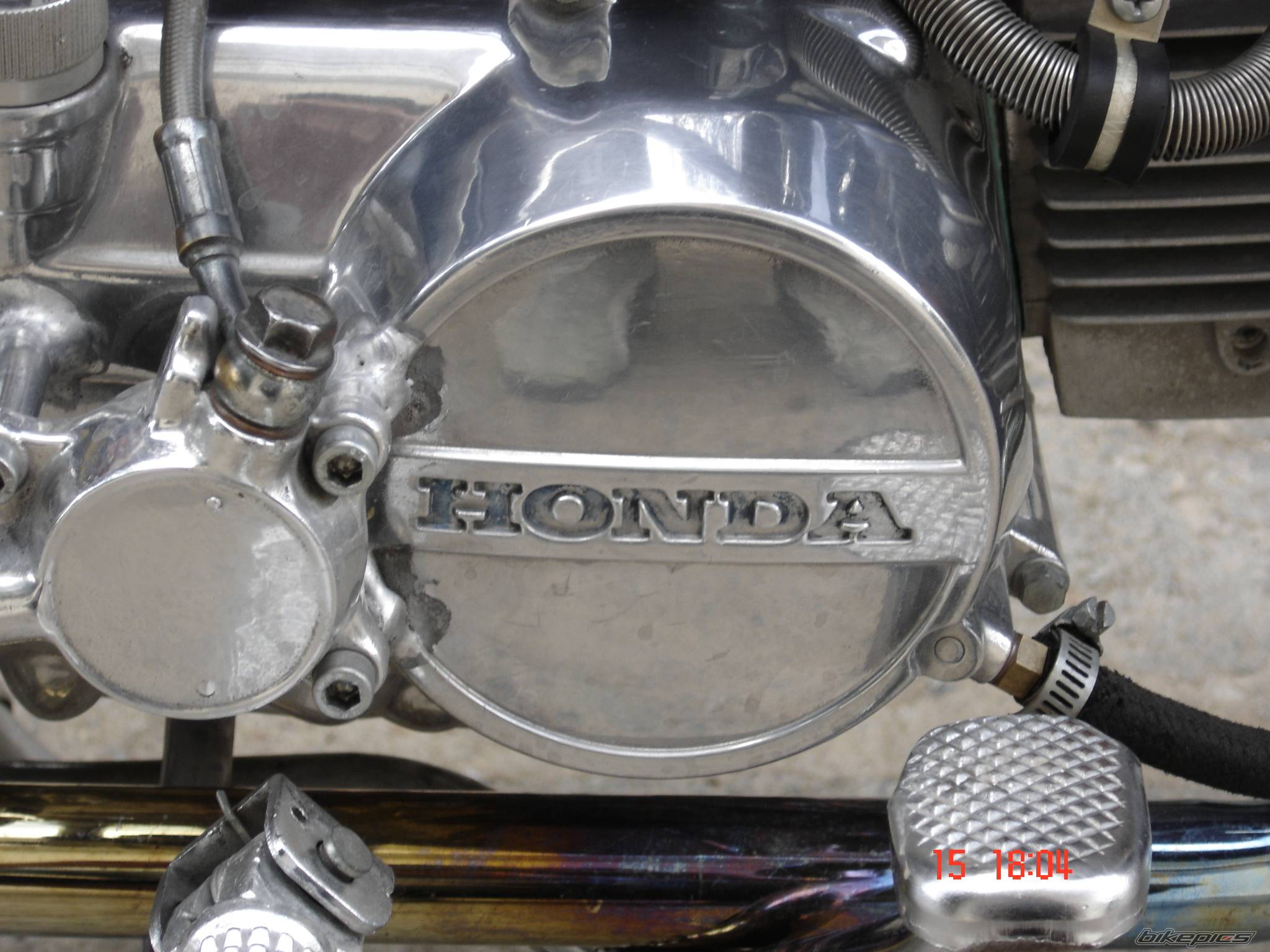 Bike Photo 502030