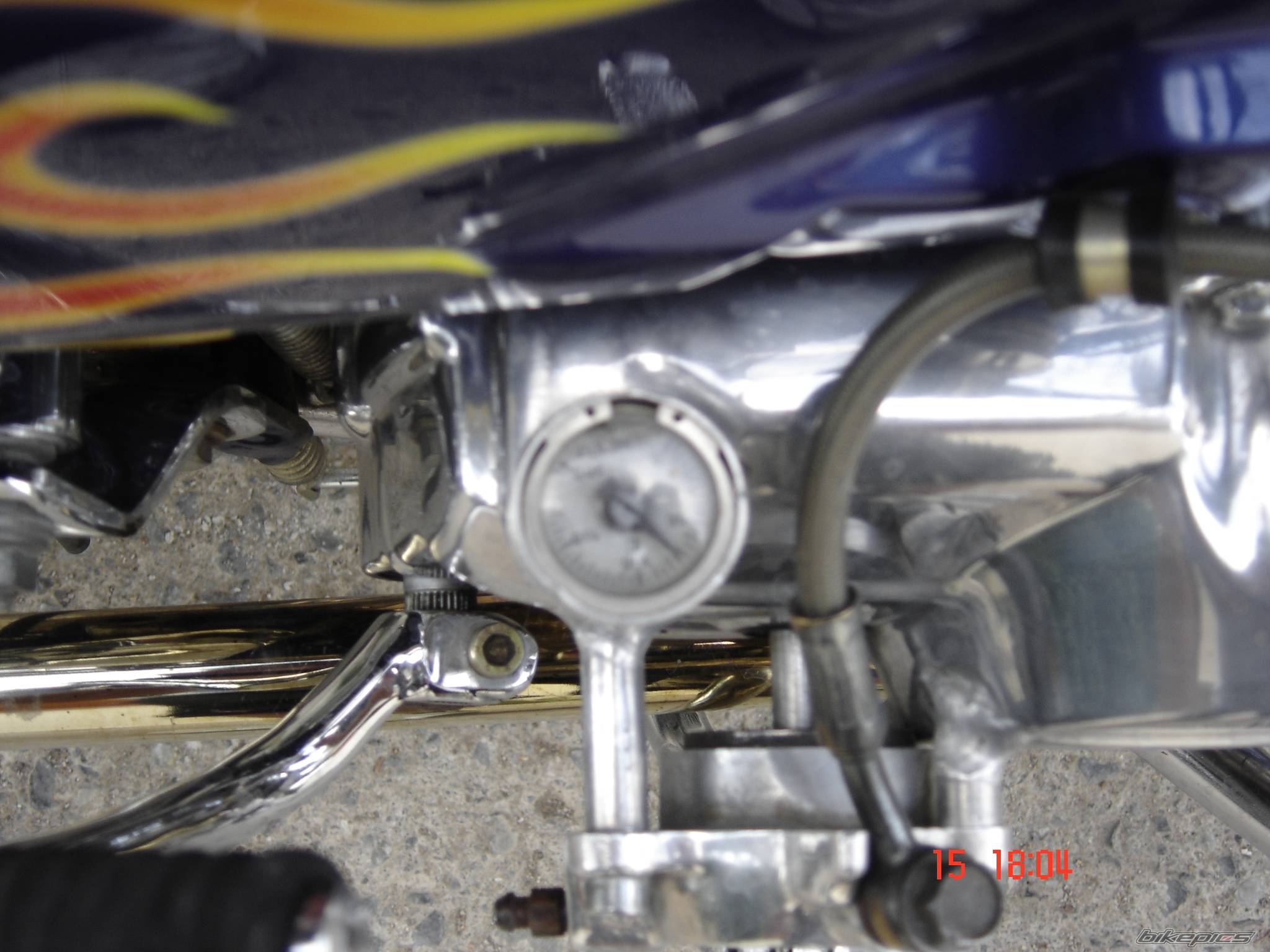 Bike Photo 502032