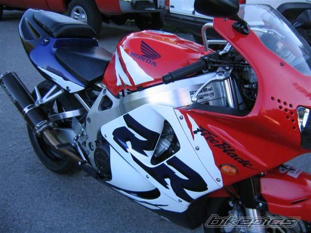 Photo 502037