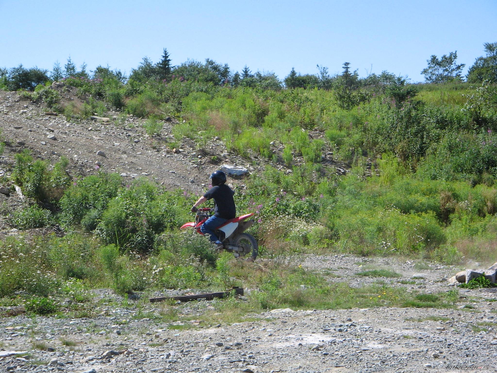 Photo 502073