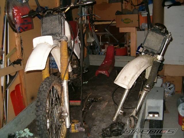 Photo 502080