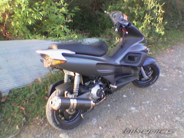 Photo 502087