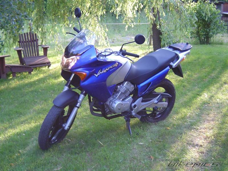 Bike Photo 502102