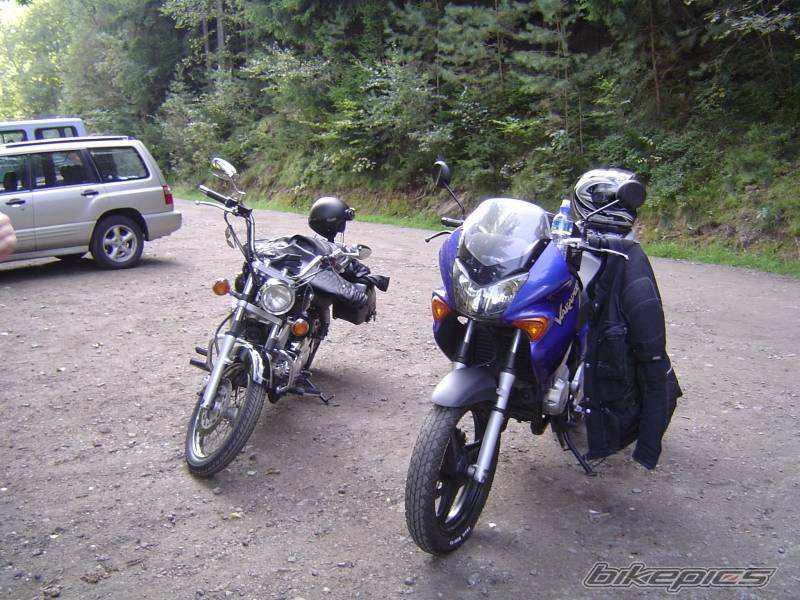 Bike Photo 502103