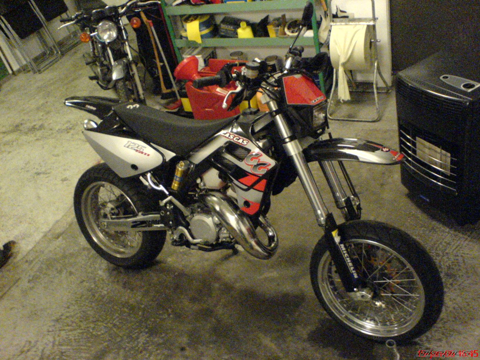 Photo 502105