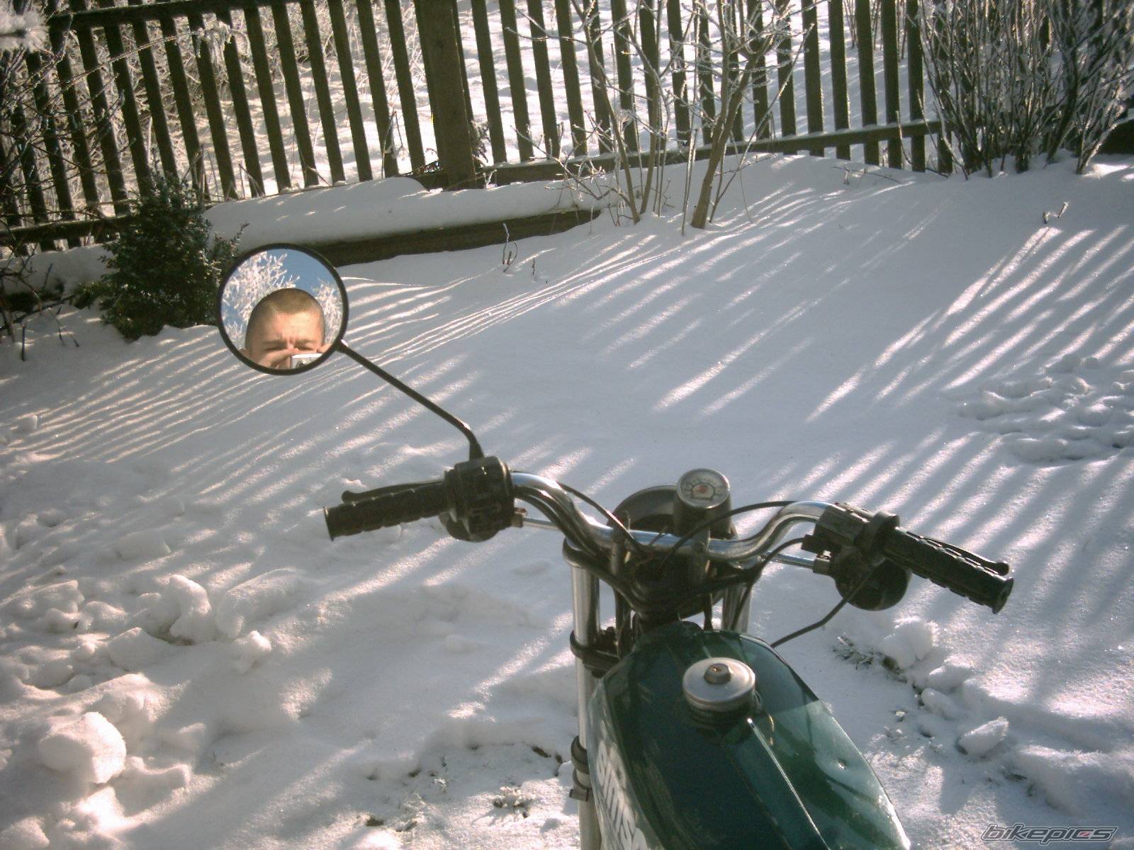 Bike Photo 502146