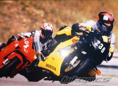 Bike Photo 502183
