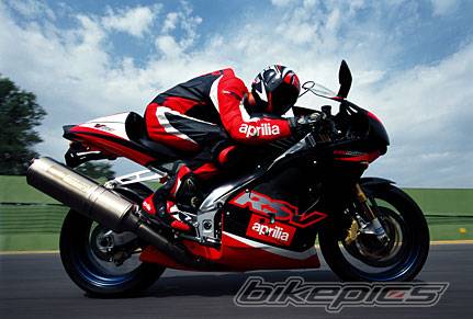 Bike Photo 5022
