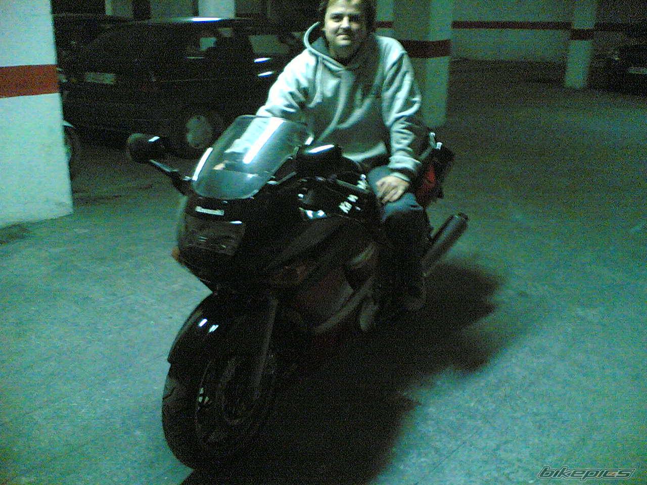 Photo 502202