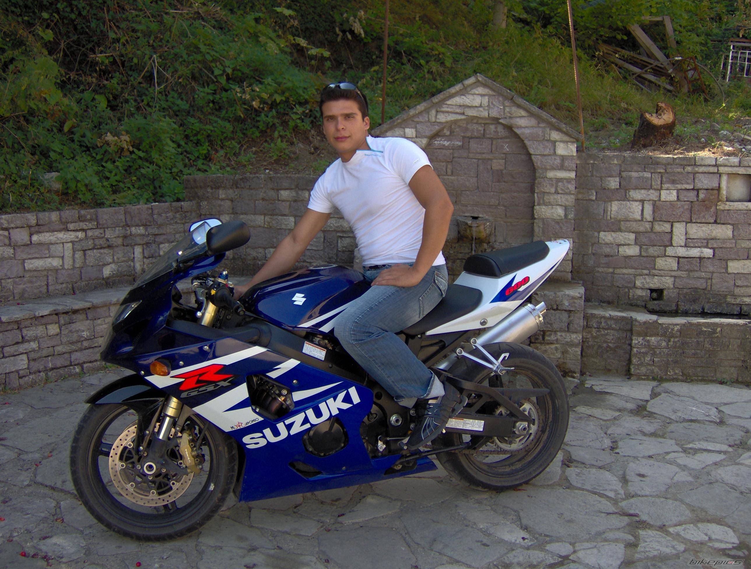 Bike Photo 502221