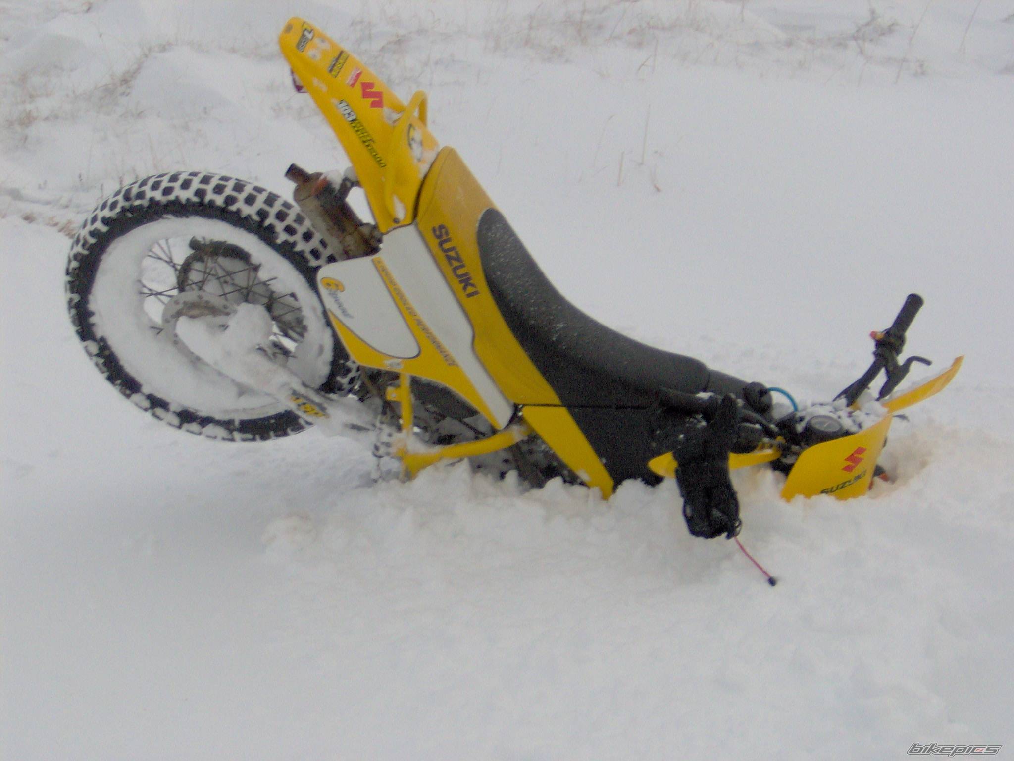 Bike Photo 502228