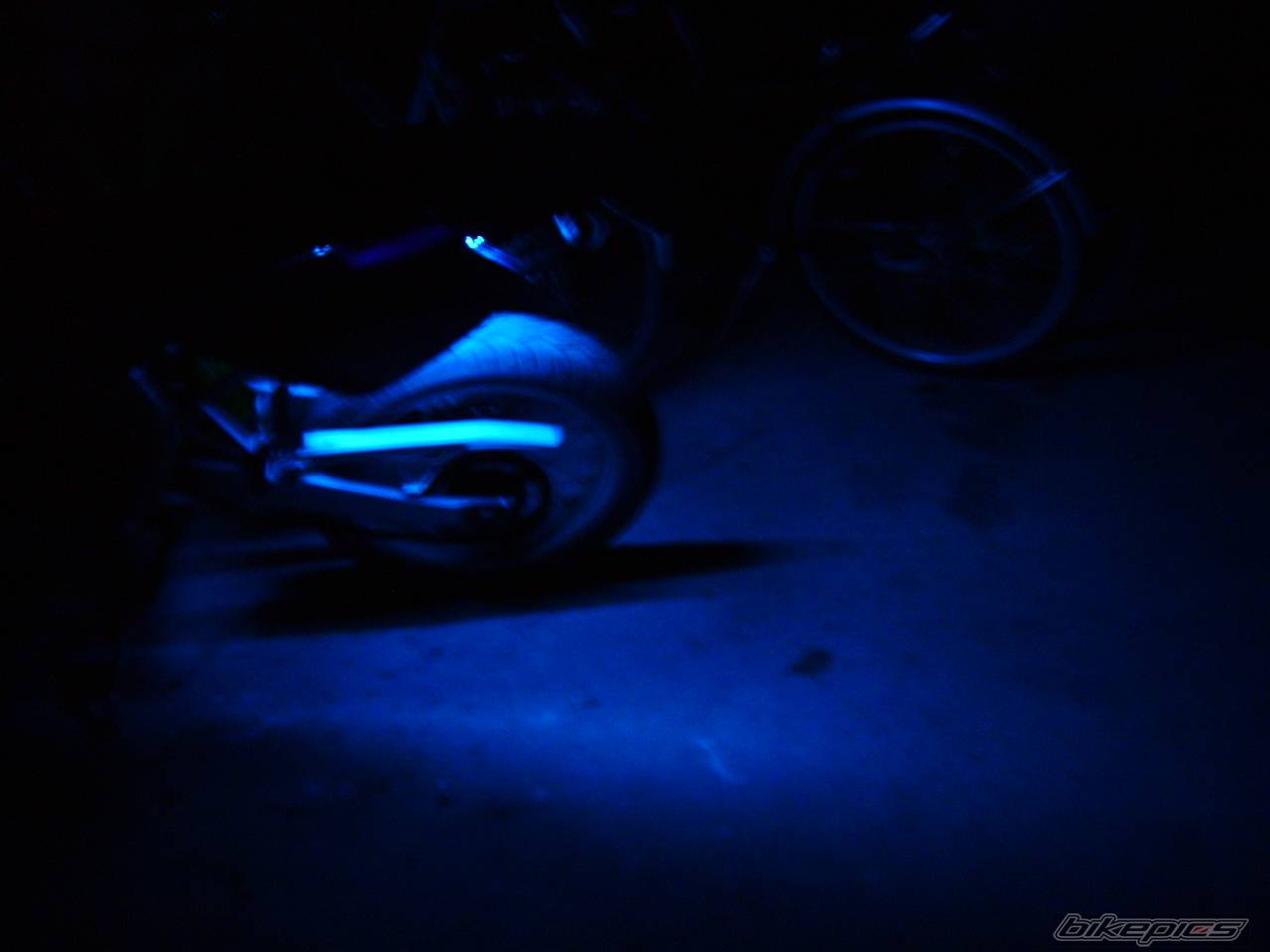 Bike Photo 502253