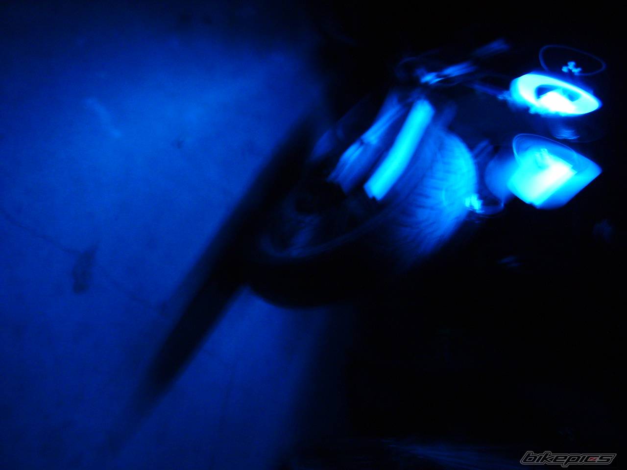 Photo 502254