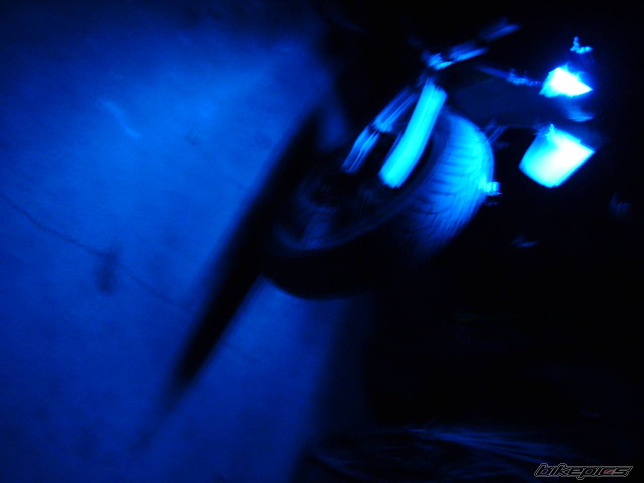 Bike Photo 502255