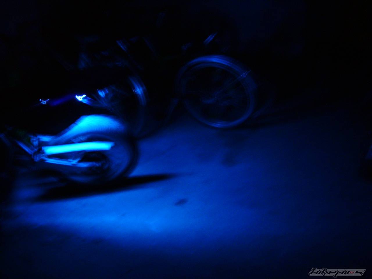 Photo 502256