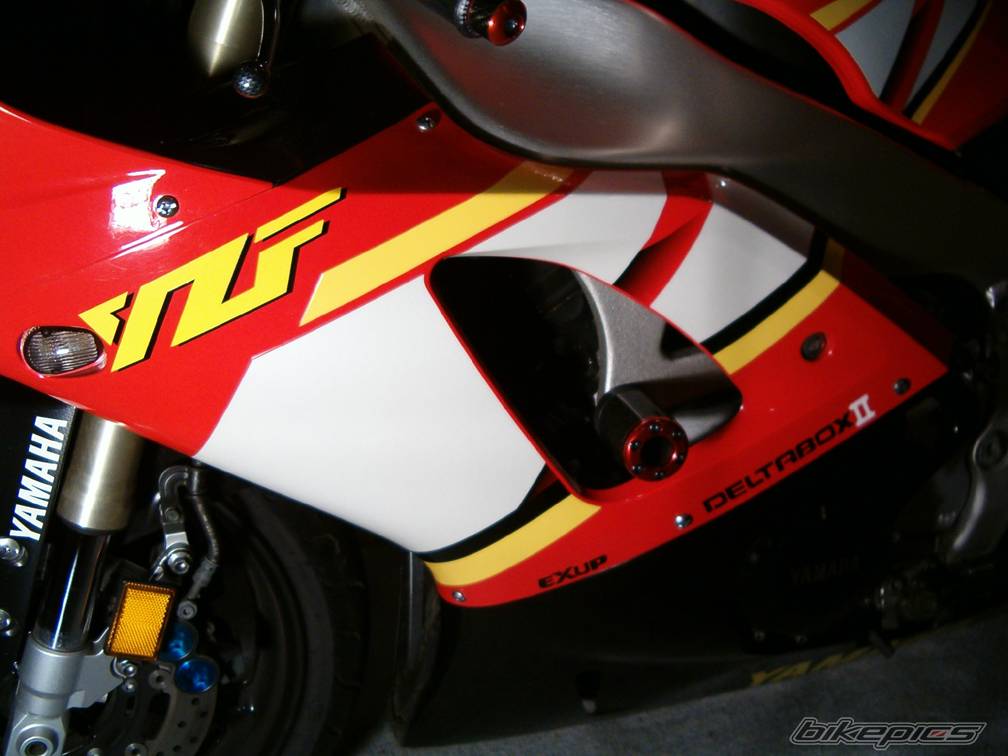 Bike Photo 502265