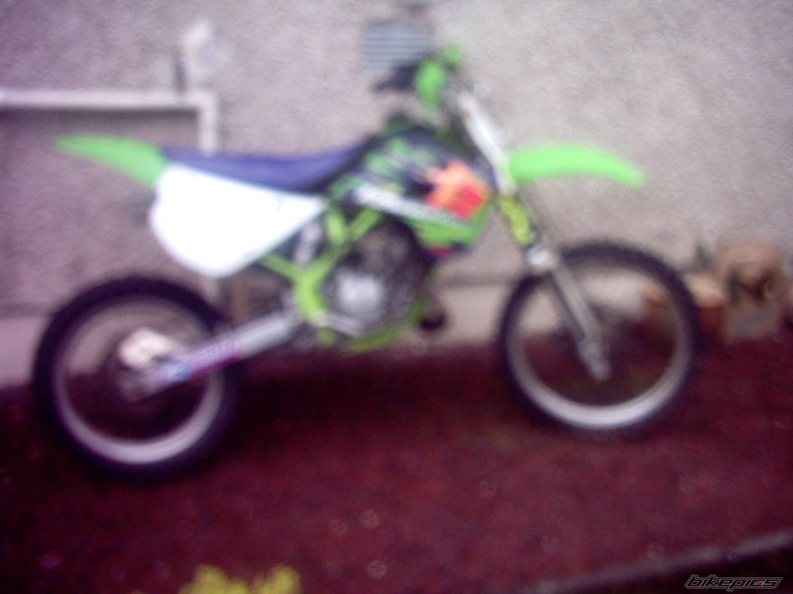Photo 502282