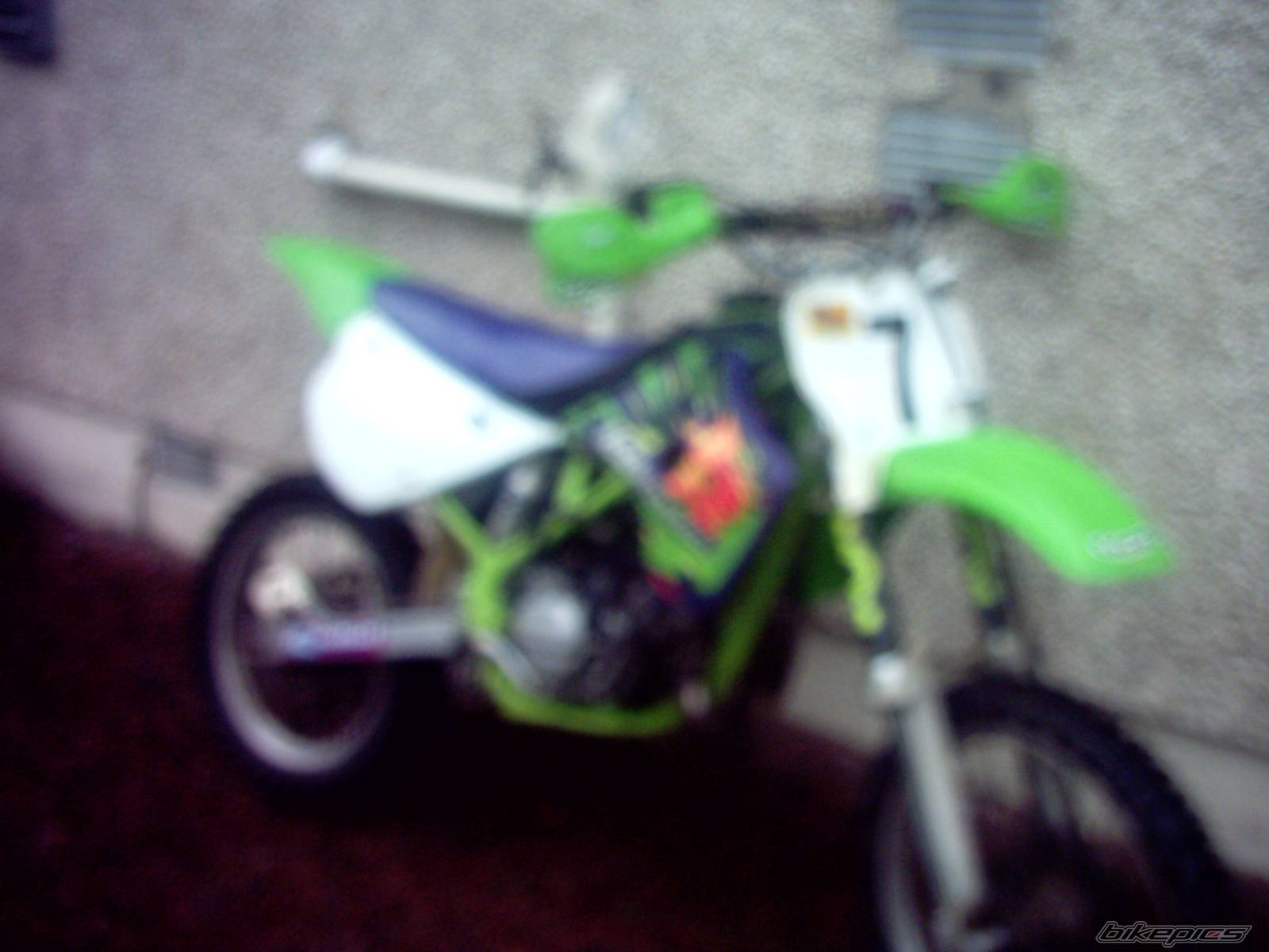 Photo 502288