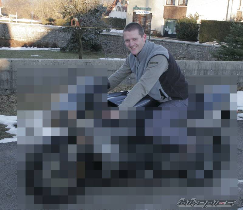 Bike Photo 502315