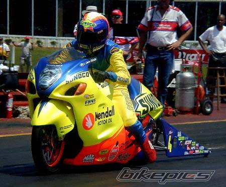 Bike Photo 502325