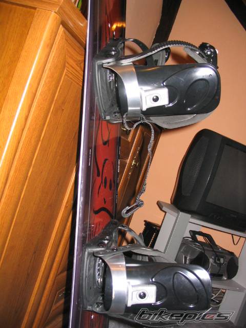 Bike Photo 502333