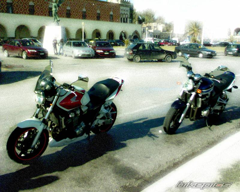 Photo 502335