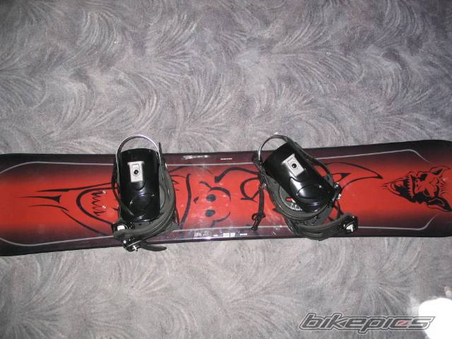 Bike Photo 502338
