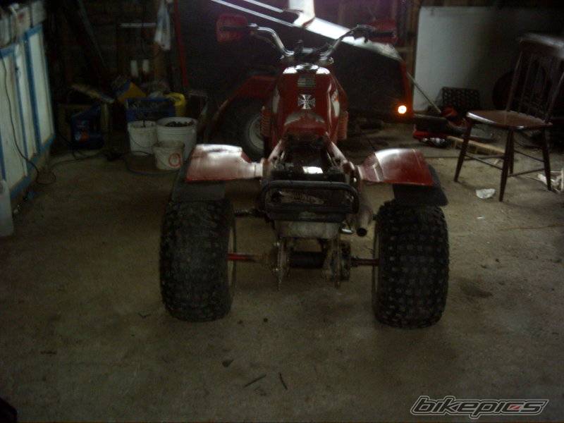 Photo 502344
