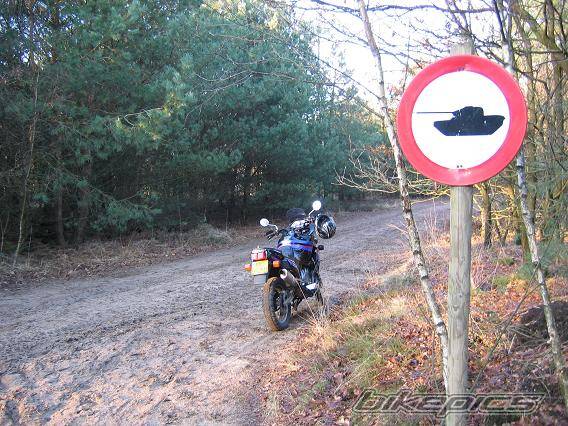 Bike Photo 502349