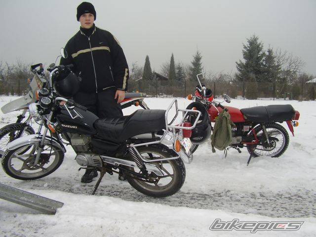Photo 502350