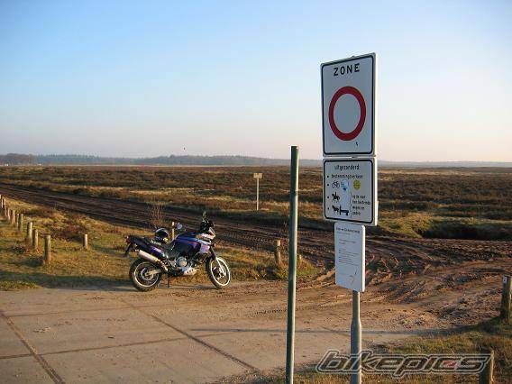 Bike Photo 502354