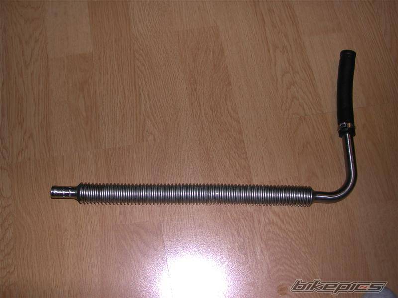 Bike Photo 502356