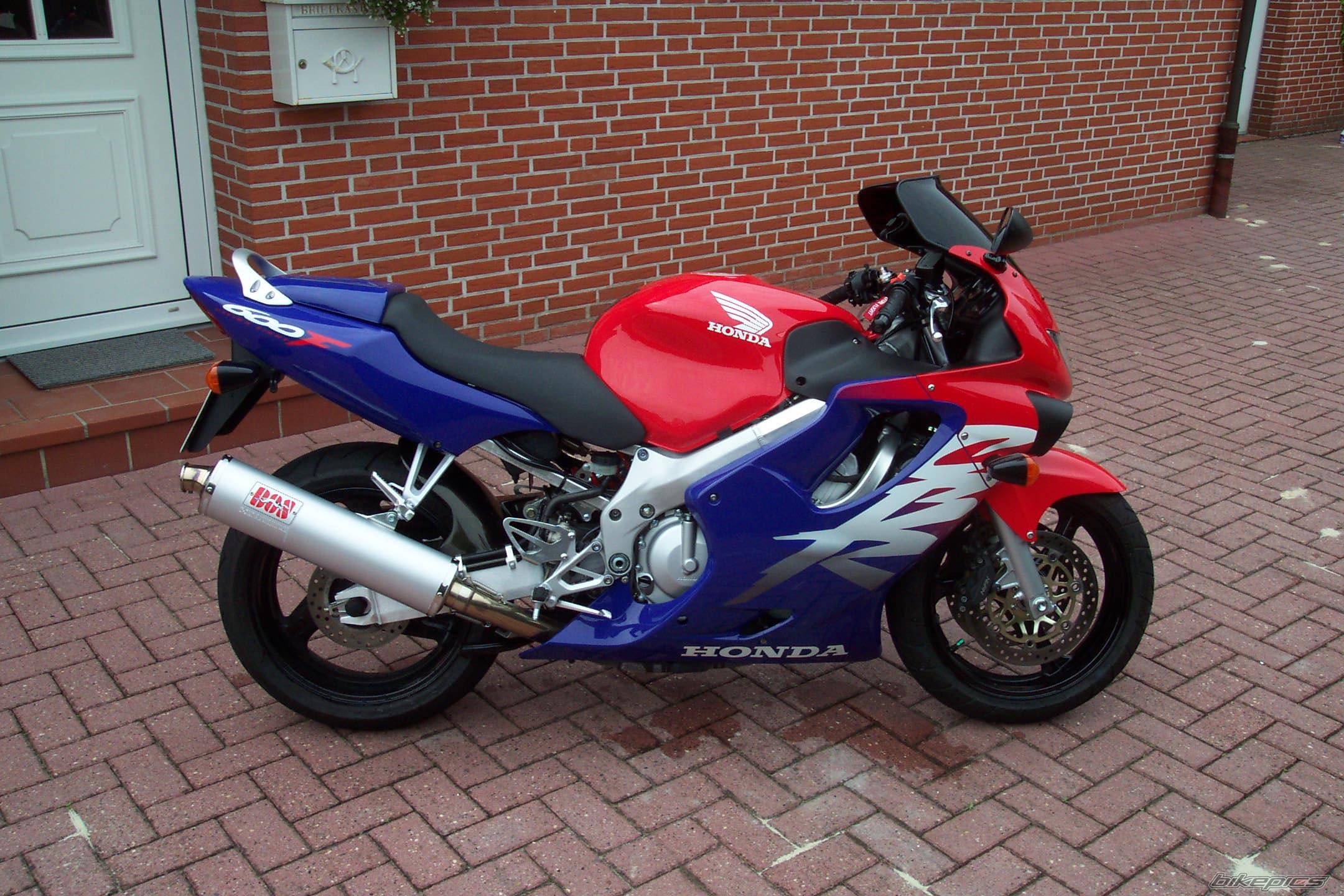 Bike Photo 50238