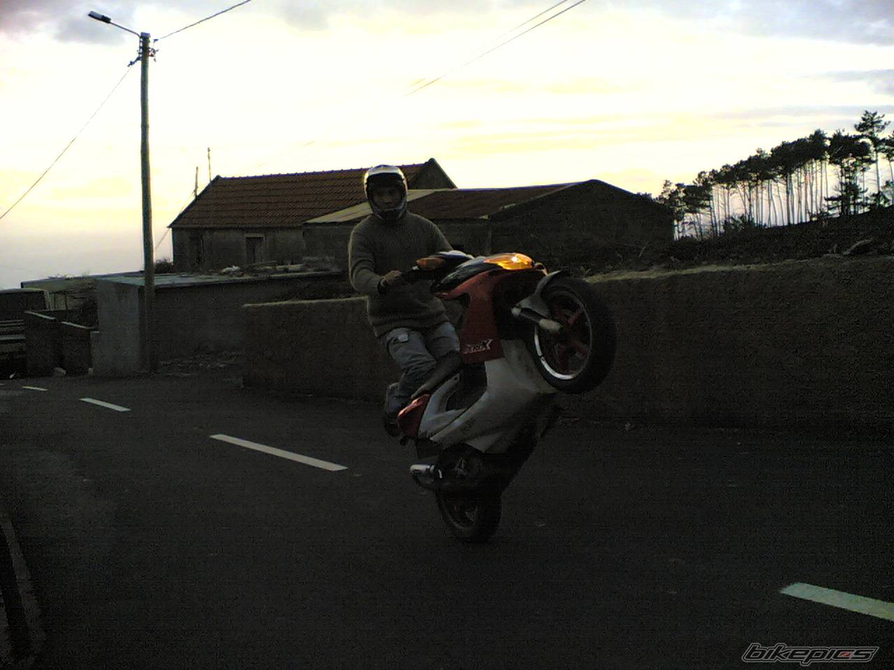 Bike Photo 502388