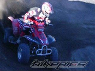 Bike Photo 502431