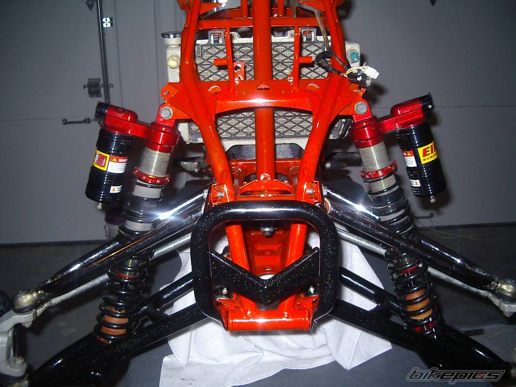 Bike Photo 502447