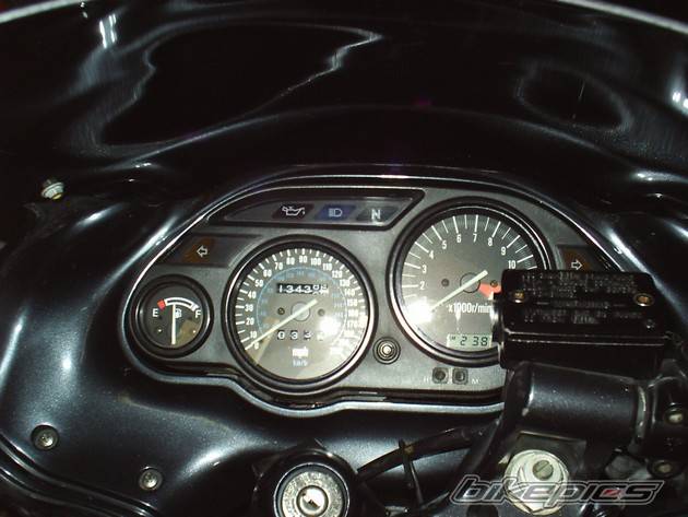 Bike Photo 502451