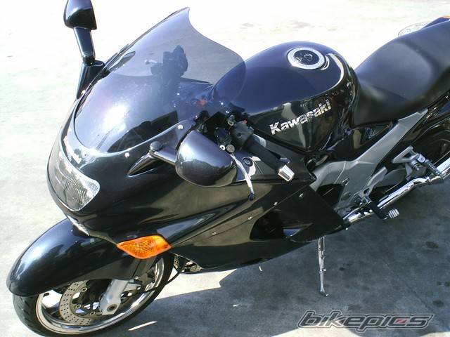 Bike Photo 502454