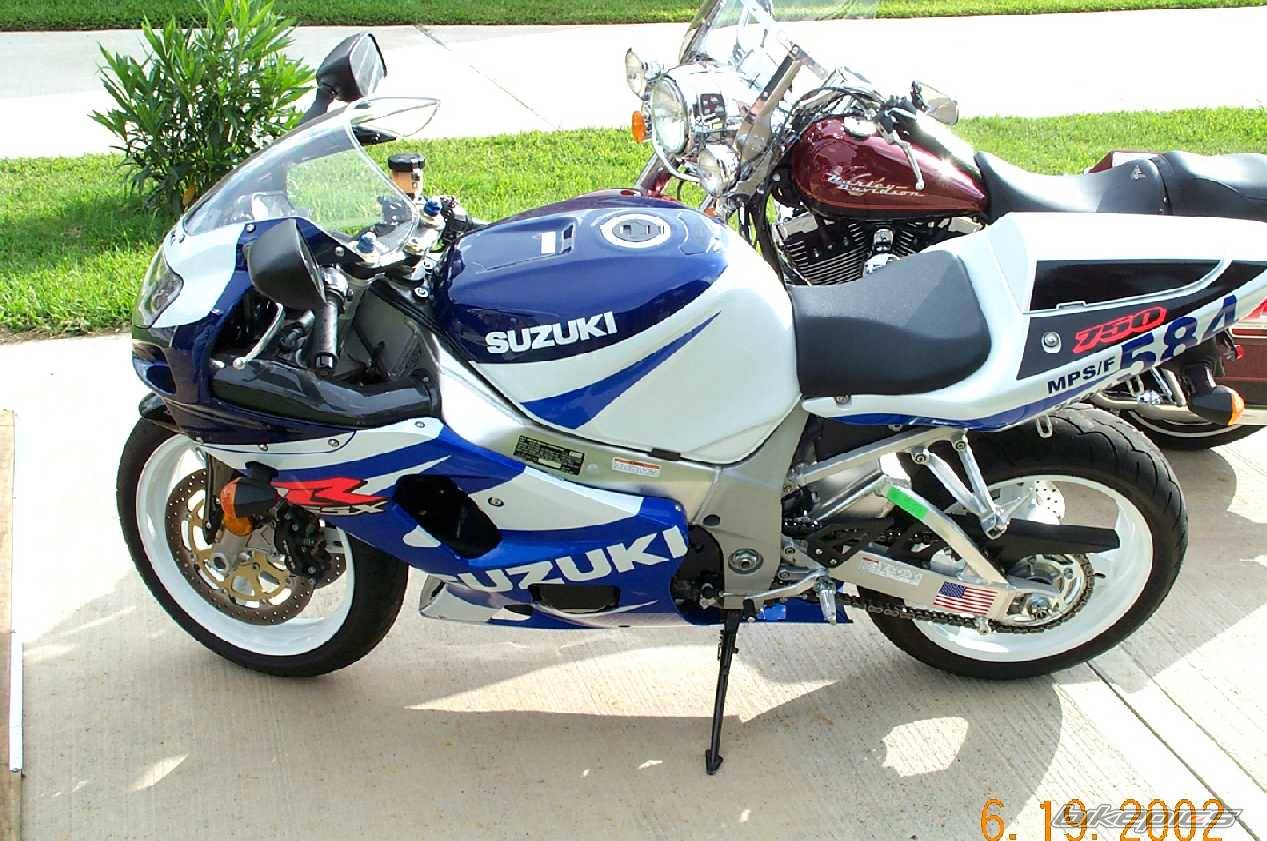 Bike Photo 50248