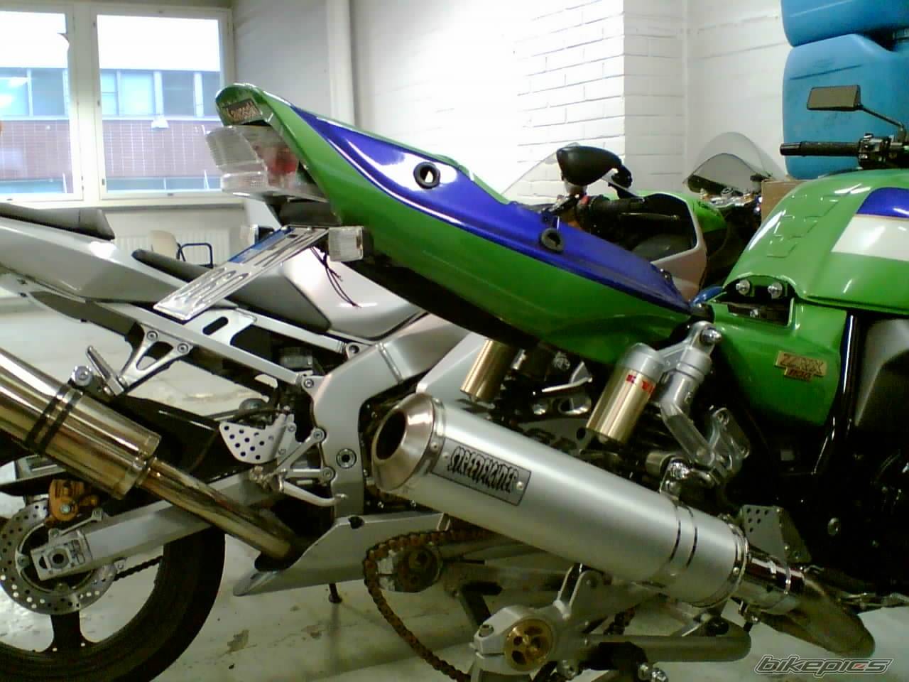 Photo 502484