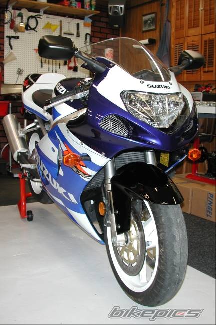 Bike Photo 50249