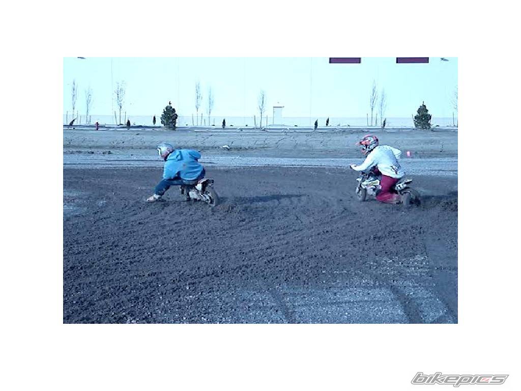 Bike Photo 502495
