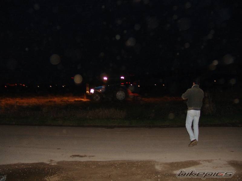 Photo 502505