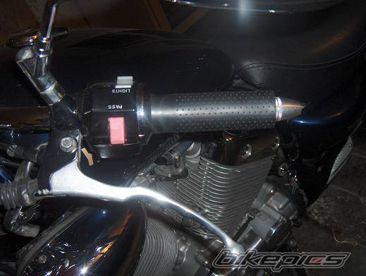 Bike Photo 502510