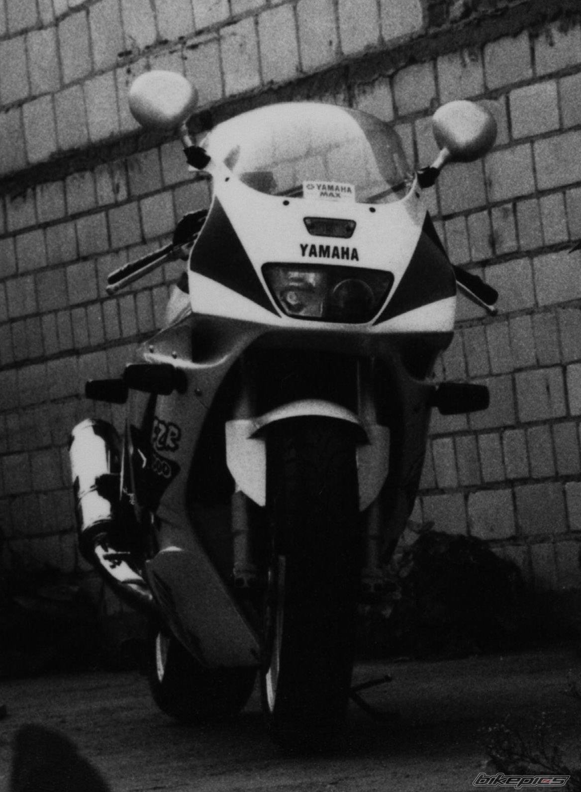 Photo 502554