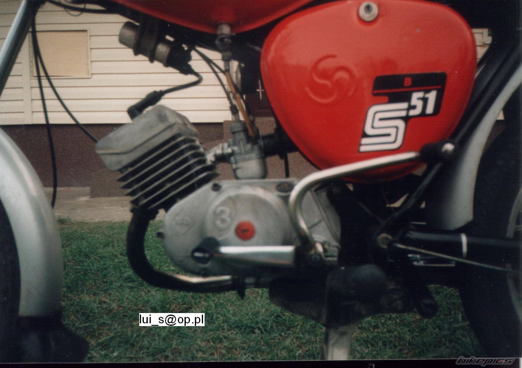 Bike Photo 502574