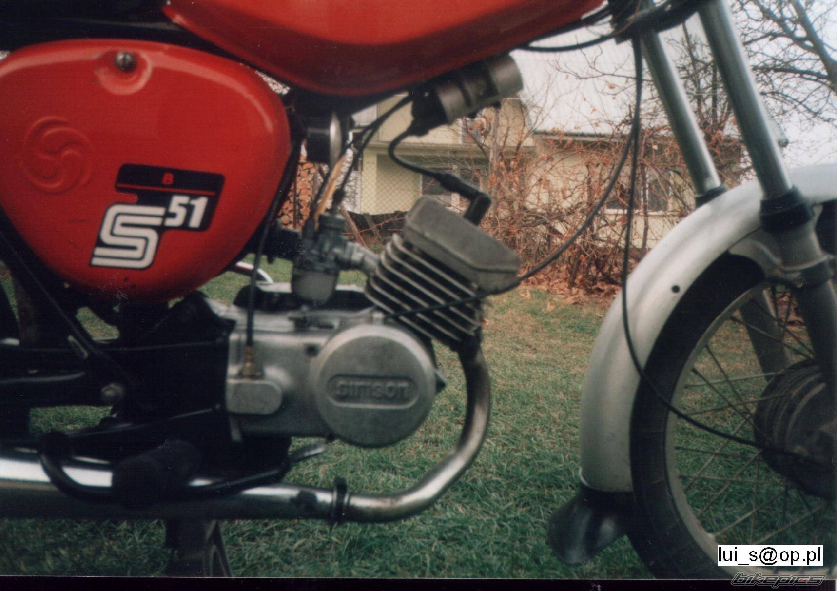 Photo 502585