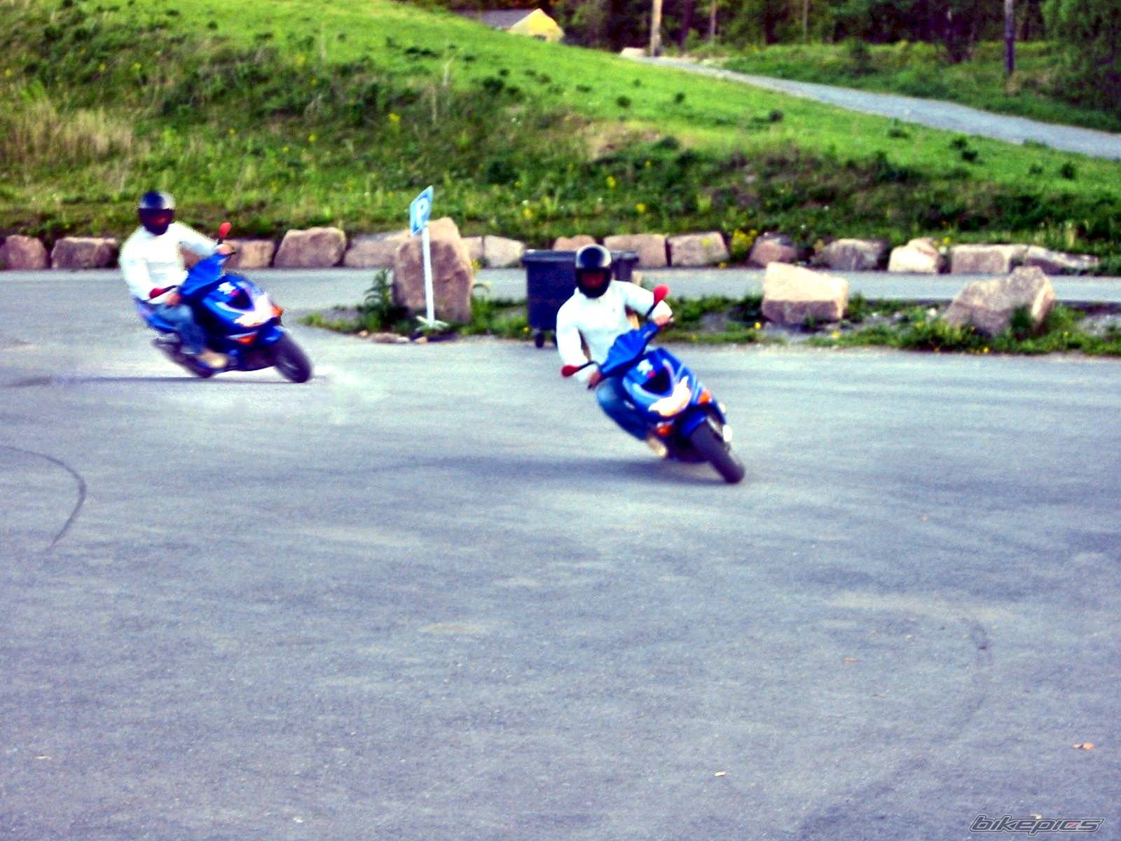 Photo 50259